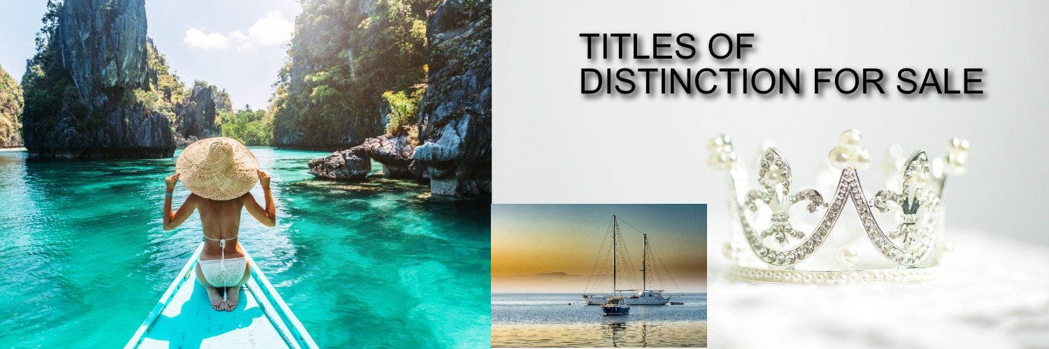 Manorial Counsel banner