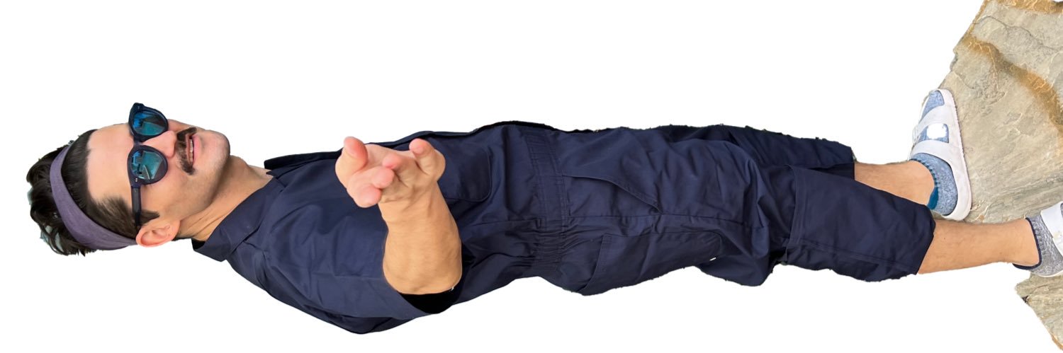 Austin Kramer banner