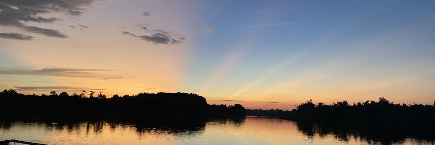leo_____3's profile banner image