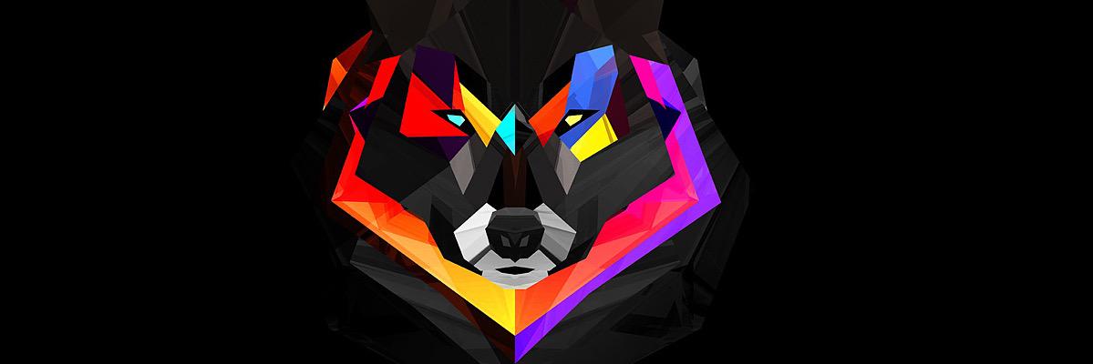 arturoschwebel's profile banner image