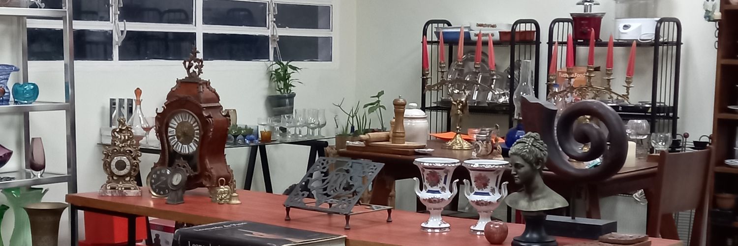 corotohome's profile banner image
