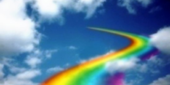 Eesoo's profile banner image