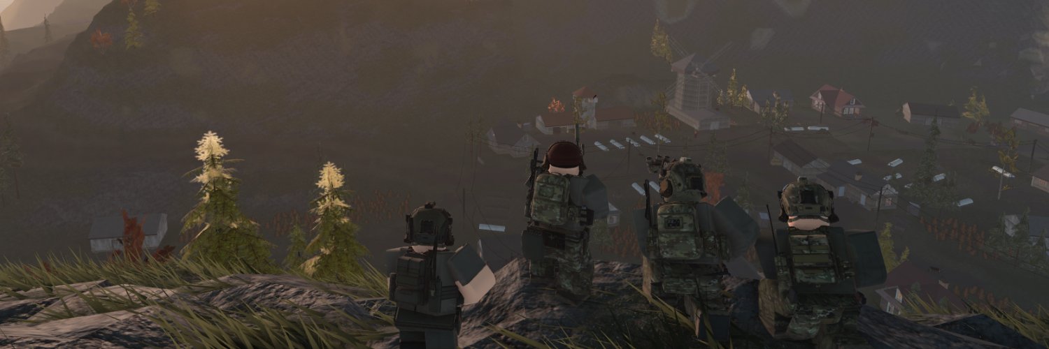 GameLoaded Entertainment banner