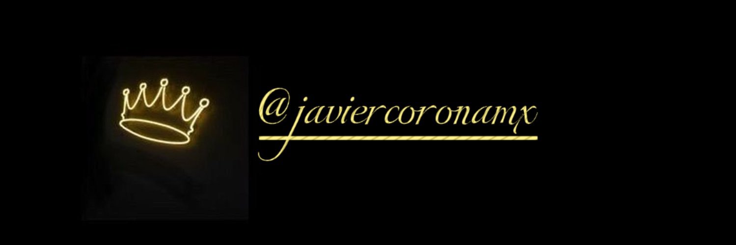 Javi banner