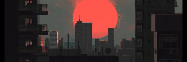 theoctobear Profile Banner