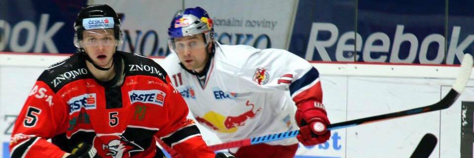 Klima52's profile banner image