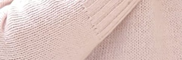nikhajarr Profile Banner