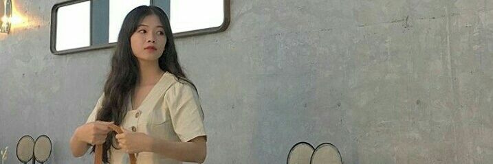 MIN_XX ||ขำๆ😂 banner