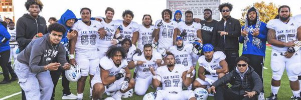 KavikaB05 Profile Banner