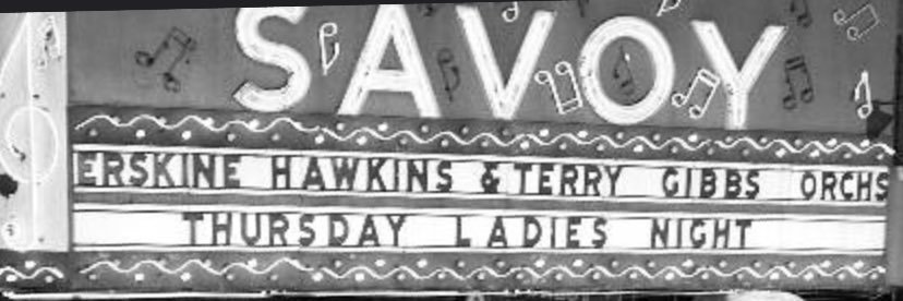 davew61's profile banner image
