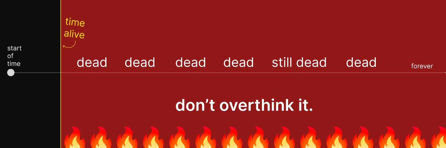 mattof_fact's profile banner image