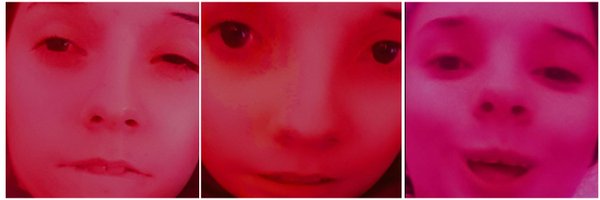 Ashton1607 Profile Banner