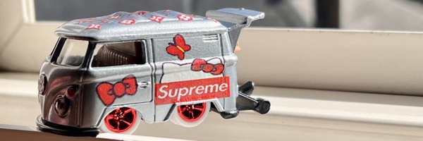 Suprem3_Ed Profile Banner