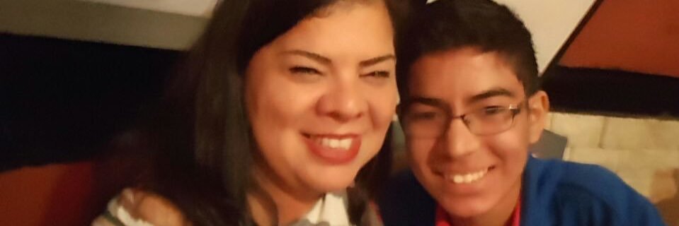 marifercolina's profile banner image