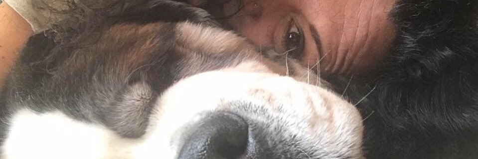 Mary_Tota's profile banner image