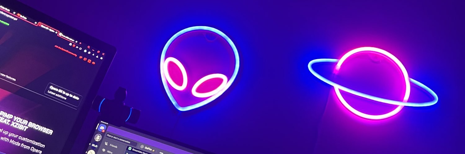 Itiizee 🇲🇦 banner