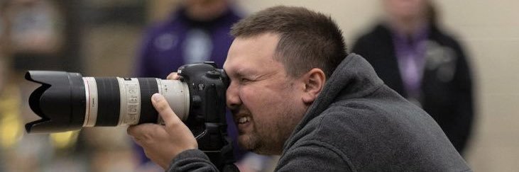 Tyler Anderson banner