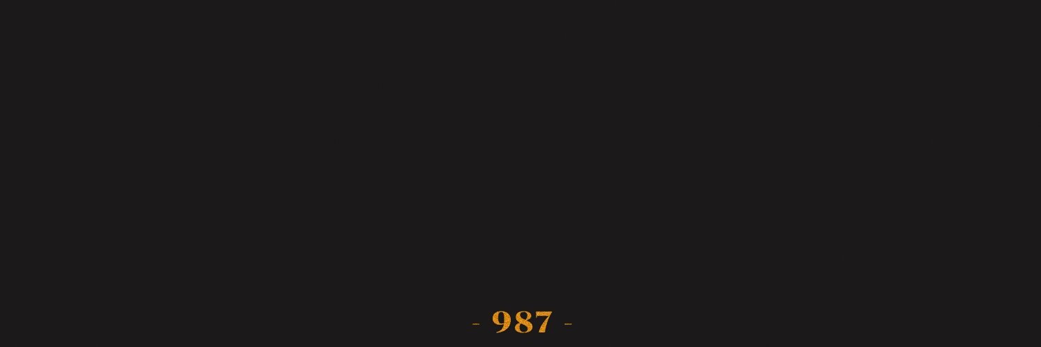 ป banner