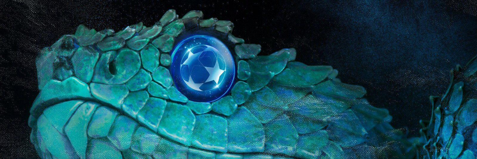 bayou7fold's profile banner image
