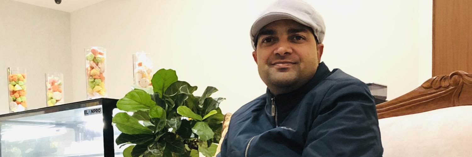 Bhuwan Neupane...✍️ banner