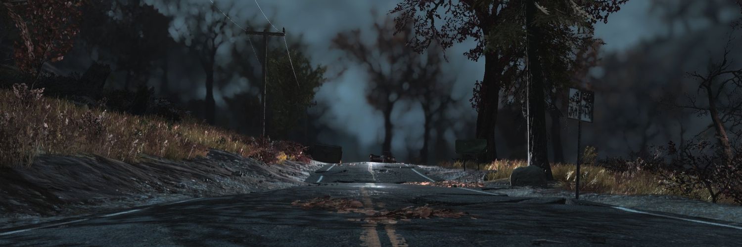 WaywardDuchess_'s profile banner image