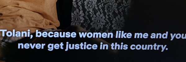 Lindsay_Njonger Profile Banner