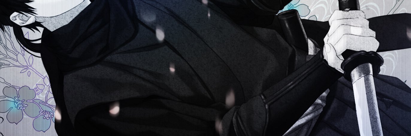 yui_tr's profile banner image