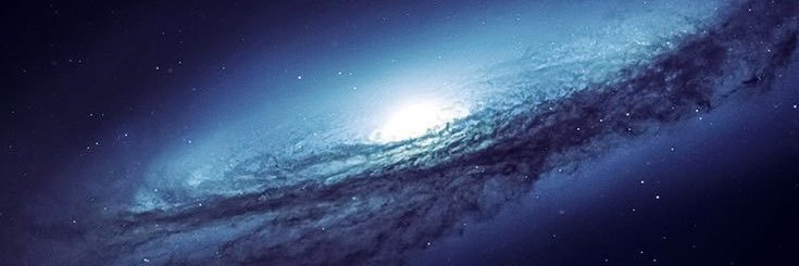 _Nicolas_cc's profile banner image