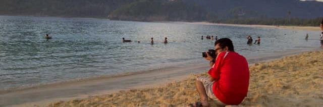 ridwanmohammed's profile banner image