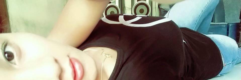 shnty_'s profile banner image
