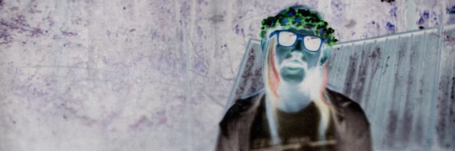 MOFOiSDEAD banner