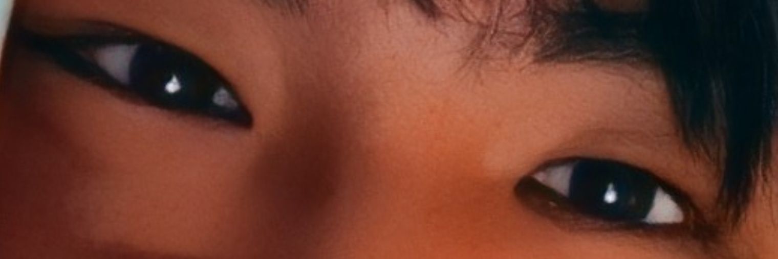 Winks4Jjack's profile banner image