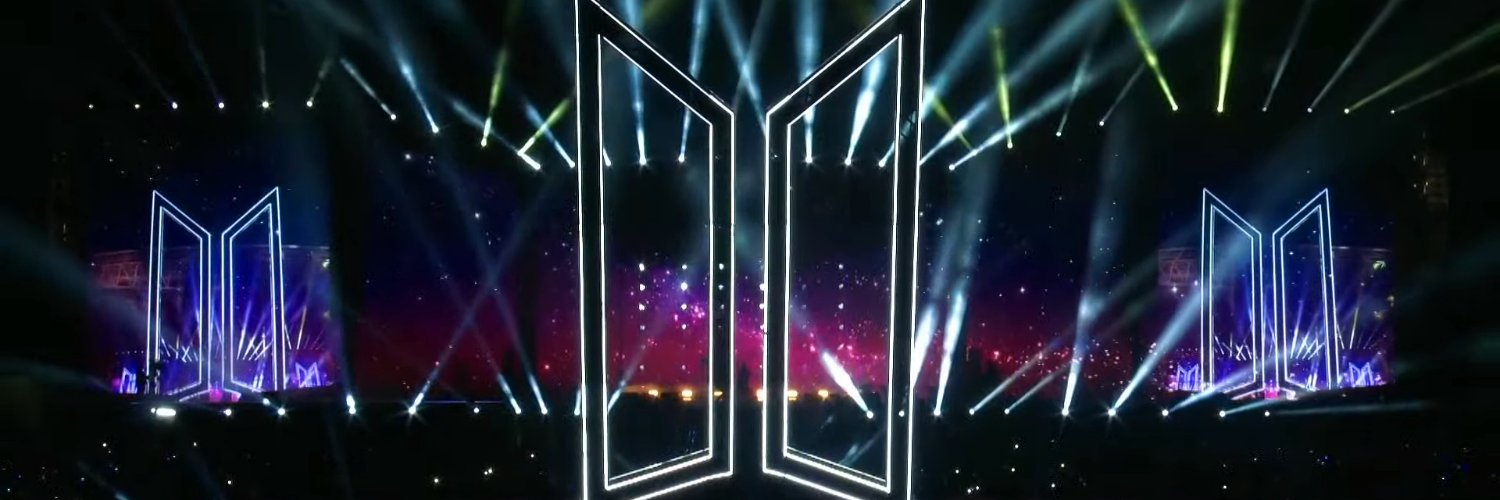 mac2j3ffrey's profile banner image