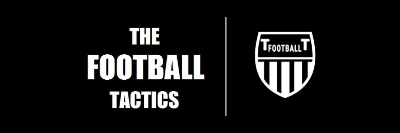 TheFootballTact's profile banner image