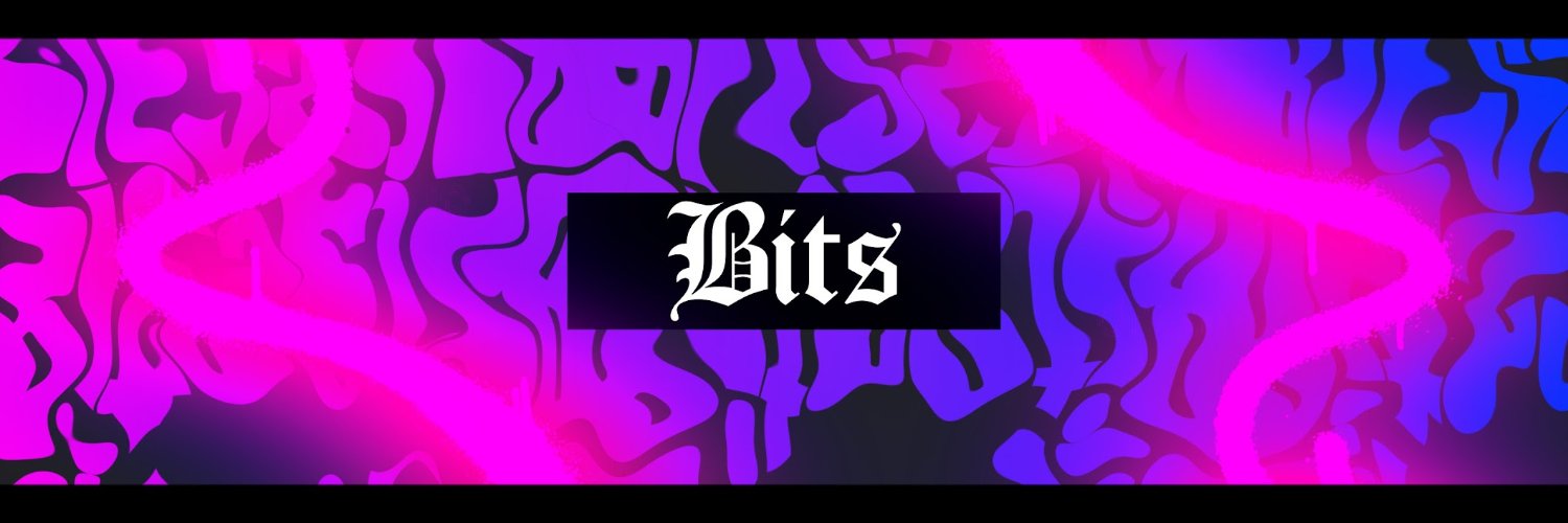 Bits | Editor de vídeos 🎬 banner