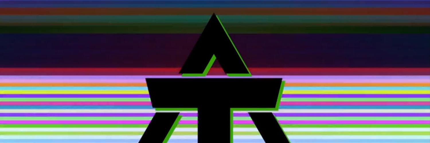 anthonyalbela's profile banner image