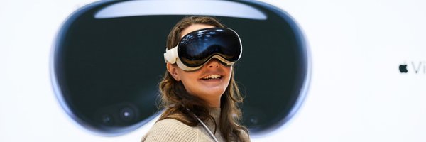 FosiaDesign Profile Banner