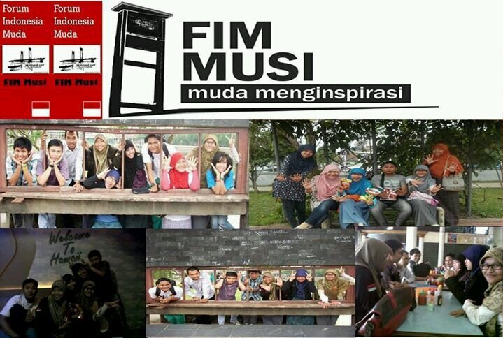 FIMMusi's profile banner image