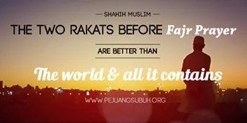 Primasadi Sumanto banner