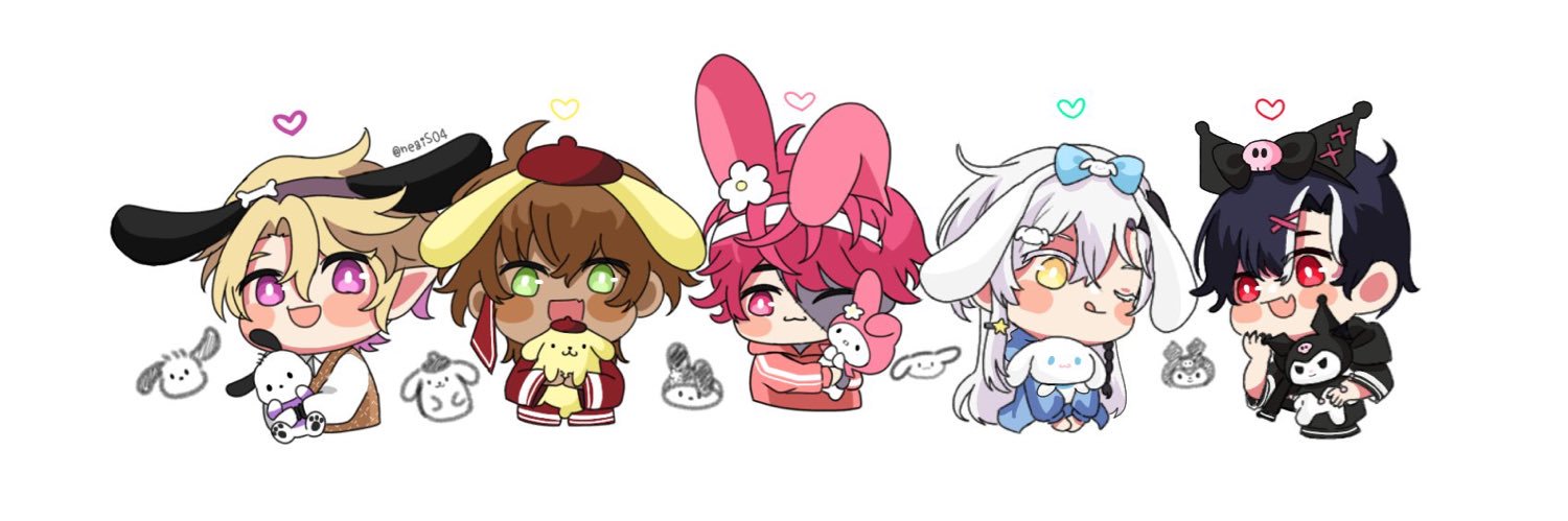 fuyu3 banner