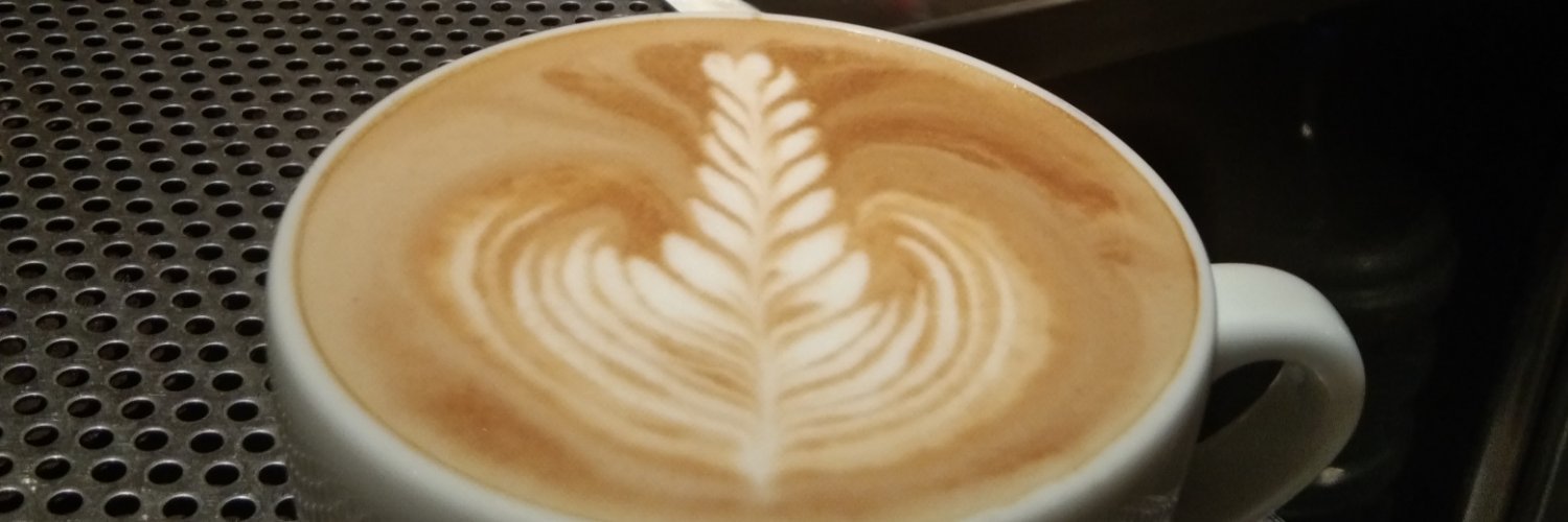 weededys's profile banner image