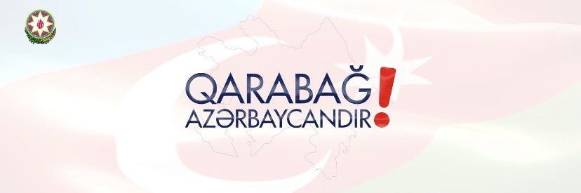 fbabayev77's profile banner image