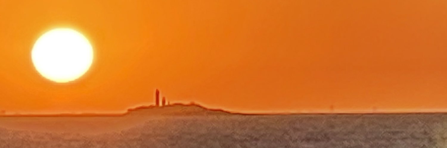 CLAUDIAEXERTIER's profile banner image