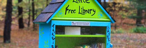 BlackBookClub1 Profile Banner