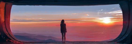 miklon__'s profile banner image
