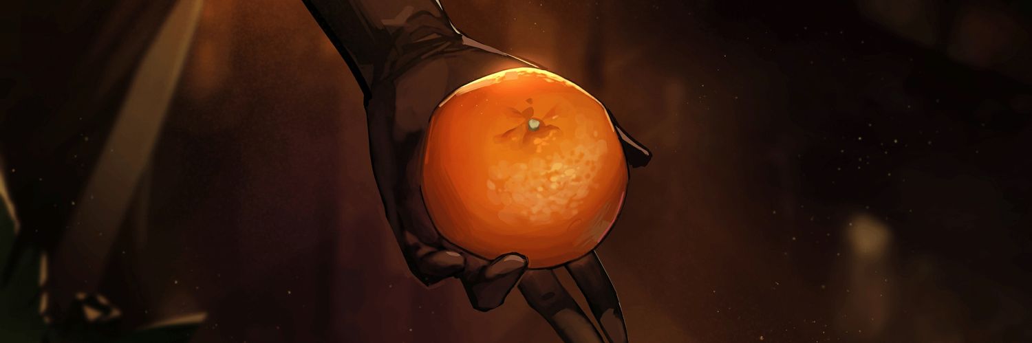 testhandle_'s profile banner image