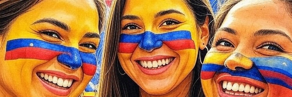 #NuestraCurulExterior banner