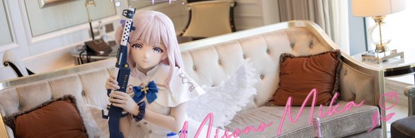 CecilBessie Profile Banner