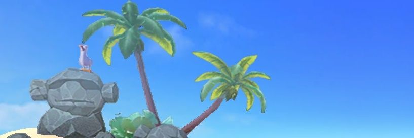 กิ้ว​ กิ้ว​ กิ้ว banner