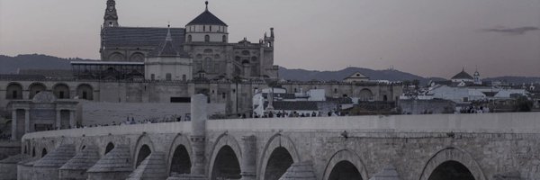 crismolerorio Profile Banner